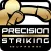 Precision Boxing Coach Pro