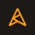 Seeker / GPS Arrow Navigator