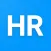 HR Interview Practice