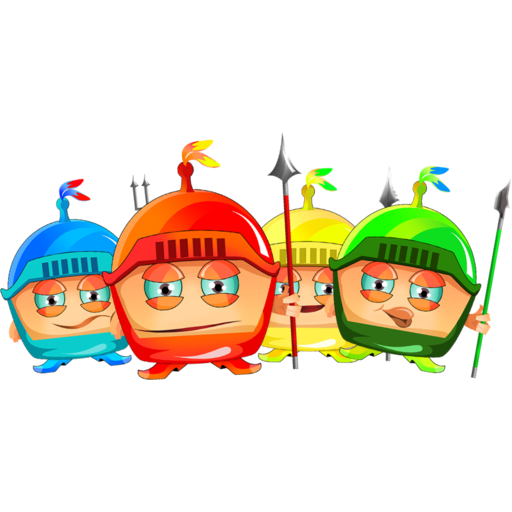 Chor Sipahi Game