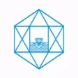 Auro Mirra Centre of Education