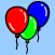 Balloon Hunt 3D