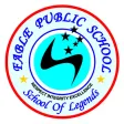 Fable Public School