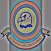 GTB Faridkot School