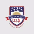 SRS Vidyapeeth