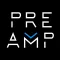PreAmp