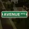 Avenue Mortgage