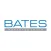 Bates Mortgage -Powered by SMP