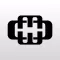 Codemark Financial