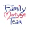 Family Mortgage Team