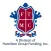 First Trust Mortgage Corporation