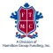 First Trust Mortgage Corporation