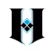 Harper Mortgage