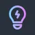 Precio Luz España - ahorraLuz