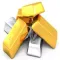 Precious Metals Price Shopper