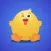 Chickamoji