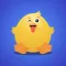 Chickamoji