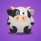CowMoji