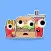 Googly Foodly