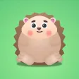 HogMoji