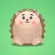 HogMoji