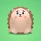 HogMoji
