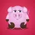 PigMoji