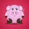 PigMoji