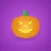 Spooky Halloween 2018