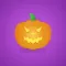 Spooky Halloween 2018