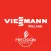 Viessmann Warranty
