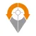 GPS Asset Tracking
