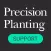 Precision Planting