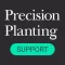 Precision Planting