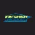 Precision Roof Crafters, Inc.