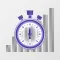Precision Interval Timer