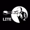 Combat Coach Lite