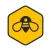BeeApp