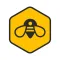 BeeApp