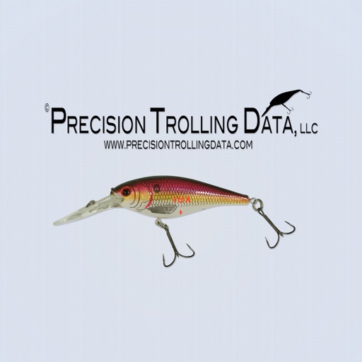 Precision Trolling Precision Trolling