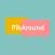 PikAround