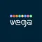 Vega Party Game