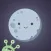 Tiny Cosmo