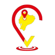 PrecisoGPS