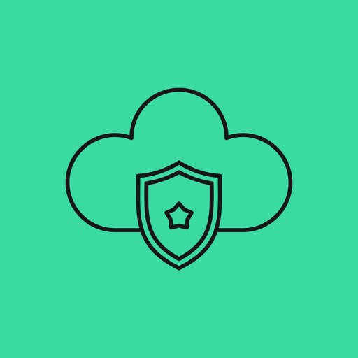 PreCloud: Encrypt file & note