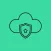 PreCloud: Encrypt file & note