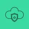 PreCloud: Encrypt file & note