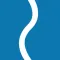 Precoa Rate Calc