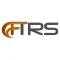 FTRS