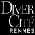 Divercité Rennes